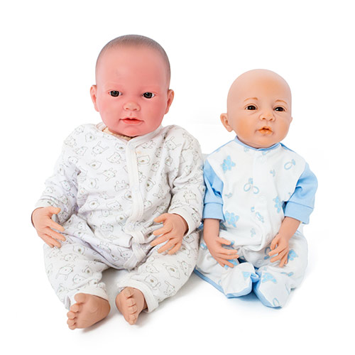 新生児人形の商品一覧